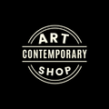Contemporary Artshop 